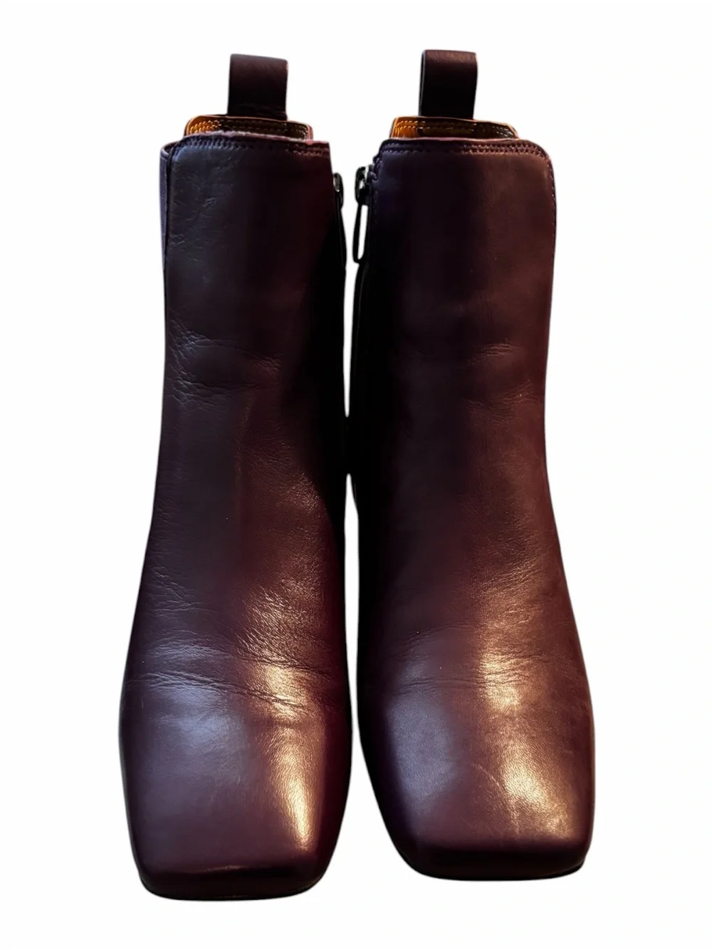 Franco Sarto elegant franco